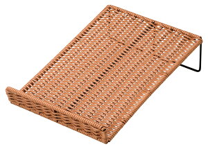  [ gC pg[  PP 􂦂 q H  fBXvC ON28 w30 d41 h5(10)cm