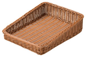  [ gC pg[  PP 􂦂 q H  fBXvC ON27 w30 d40 h5(10)cm