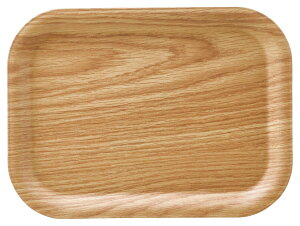  [ gC mXbv JtF ` ׂȂ ׂɂ ~ BT13 w30 d22 h1.5cm