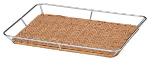 ���� ���[�� �g���C �p���g���[ ���^�� �� �� �f�B�X�v���C �x�[�J���[ 5625R w40 d30 h3cm