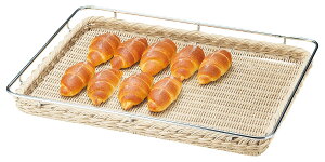 ���� ���[�� �g���C �p���g���[ ���^�� �� �� �f�B�X�v���C �x�[�J���[ 5614 w60 d45 h5.5cm