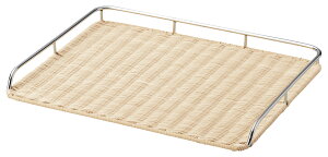  [ gC pg[ ^   fBXvC x[J[ 5611 w50 d40 h4cm