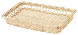 ���� ���[�� �g���C �p���g���[ ���^�� �� �� �f�B�X�v���C �x�[�J���[ 5346 w40 d30 h6cm