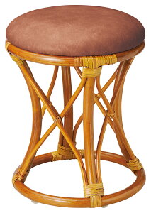 ���� ���[�� �X�c�[�� �֎q �`�F�A �� ���^�� �E�ߏ� S23 ��35 h44cm