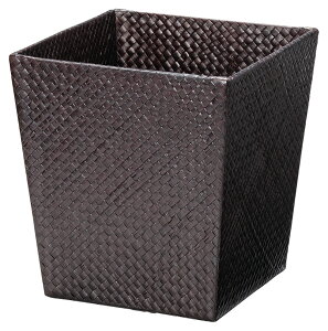  [ JS oXPbg AjeB S~ _Xg{bNX q  3094B w25 d25 h27cm