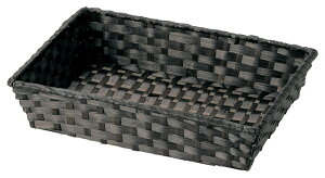  [ JS oXPbg Mtg bsO e | 2541B w42 d31 h8cm