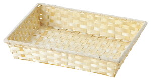  [ JS oXPbg Mtg bsO e | 2541 w42 d31 h8cm