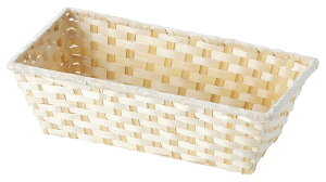  [ JS oXPbg Mtg bsO e | t^t 2529 w32 d16.5 h10cm