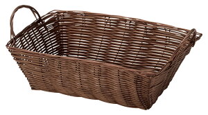 ���� ���[�� �J�S �o�X�P�b�g �M�t�g ���b�s���O �e�� ���� SR003R w31 d21 h10(13)cm