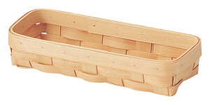  [ JS oXPbg Mtg bsO e Ebh`bv o 8812 w24.5 d11 h5cm