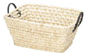  [ JS oXPbg [ CY CYoXPbg [  JS[ [ [oXPbg JSoXPbg 傫 傫  toXPbg 傫JS i`