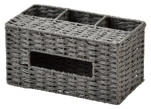  [ JS oXPbg [ ֗ eBbVP[X R y H537Y w26 d14 h13.5cm