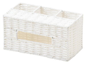  [ JS oXPbg [ ֗ eBbVP[X R y H537H w26 d14 h13.5cm