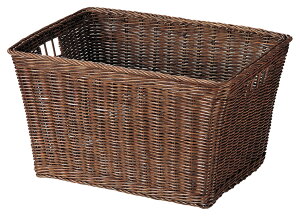 �ق��� ���[�� �J�S �o�X�P�b�g ���[ �� ���^�� HW28 w42 d31 h24cm