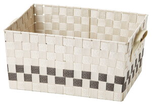  [ JS oXPbg [ PP F982A w41 d30 h20cm