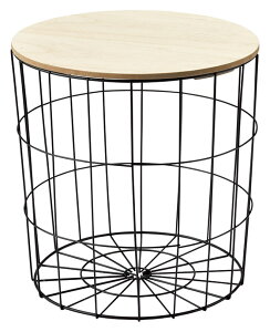 yAEgbgiz JS oXPbg [ e[utoXPbg C[e[u C[ e[u Wt 2Way  TChe[u h[oXPbg C[oXP