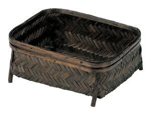  [ JS oXPbg Mtg bsO e | 0459 w24 d20.5 h10.5cm