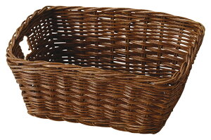 ���� ���[�� �J�S �o�X�P�b�g �M�t�g ���b�s���O �e�� �� 2411B w21 d16 h9cm
