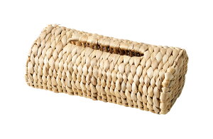  [ JS oXPbg eBbVJo[ qVX AWA I[_[Ch H059N w29 d18 h12cm