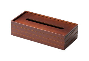  [ JS oXPbg eBbVJo[ ؐ ӂXCh ֗ M50B w28.5 d13.5 h7.5cm