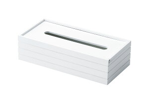  [ JS oXPbg eBbVJo[ ؐ ӂXCh ֗ M50W w28.5 d13.5 h7.5cm