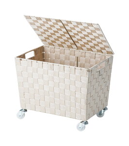  [ JS oXPbg [ LX^[t ֗ PP F910B w38 d26 h25(30.5)cm