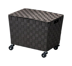 LX^[t[{bNX   [ JS oXPbg [ oXPbgWt LX^[t ֗ PP F910BR w38 d26 h25(30.5)cm LX^[t LX^[t[ i`