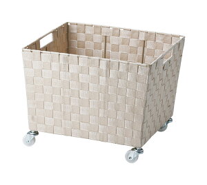  [ JS oXPbg [ LX^[t ֗ PP F911B w40 d35 h26.5(32)cm