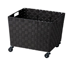  [ JS oXPbg [ LX^[t ֗ PP F911BR w40 d35 h26.5(32)cm