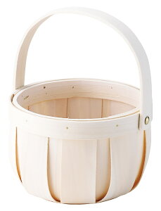  [ JS oXPbg Mtg e  zCgEbh`bv 8804L 160 h11(20)cm bsO 񂰃JS IWibsO ؂̂ bsOpi JSoXPbg َq 