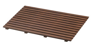  [ gC pg[ Ebh  ̂ ҂ fBXvC x[J[ CW310DBR w60 d40 h2.5cm