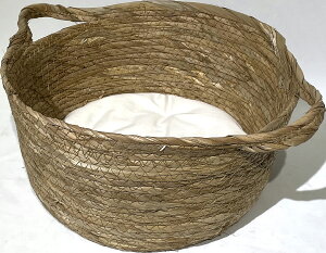  [ JS oXPbg Rf NbV ybgxbh MI030A 29 h14cm