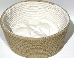  [ JS oXPbg Rf NbV 2WAY ybgxbh MI040A 31 h24(27)cm