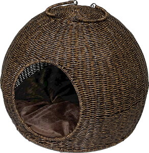  [ JS oXPbg PPf NbV ybgxbh 59-73 w47 d35 h22(35)cm