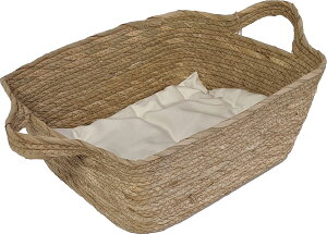  [ JS oXPbg f NbV ybgxbh 4992A w36(48) d27 h14cm