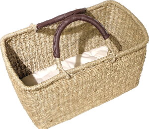  [ JS oXPbg f NbV ybgxbh 1123A w42 d24 h25(38)cm