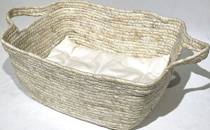  [ JS oXPbg f NbV ybgxbh 4952A w36(48) d27 h14cm