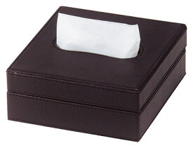 楽天市場 ティッシュ ハーフ サイズの通販