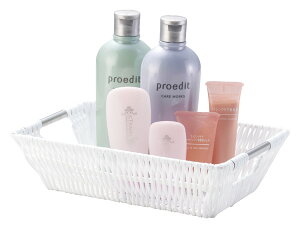  [ JS oXPbg AjeB gC [ hC[ ze 5835H w26.5 d16.5 h7cm