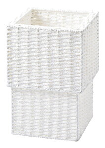 y[zJS oXPbg [ CeA Vv _Xg{bNX S~ ݔ H411Hw22.5 d22.5 h32.5cm