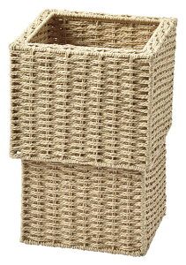 y[zJS oXPbg [ CeA Vv _Xg{bNX S~ ݔH411Bw22.5 d22.5 h32.5cm