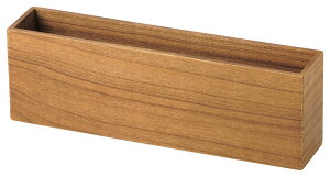  [ JS oXPbg [ Xbp ܎[ 1648A w40 d8 h13cm