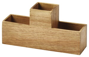  [ JS oXPbg [ R y X}z Ebh 1637A w25 d7 h7(12)cm