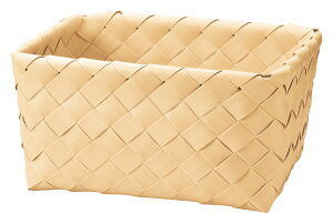  [ JS oXPbg [ 􂦂 k DY201A w37 d26 h19cm