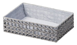 y[zJS oXPbg [P[X  J[{bNX Ci[{bNXH548Gw36 d26 h10cm