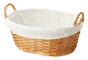 [ JS ~ oXPbg i` ct 킢  h[ nt Еt [   4504N w42 d31 h17(23)cm 