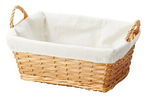  [ JS oXPbg i` ct 킢  h[ nt Еt [   4505N w40 d31 h17(23)cm 