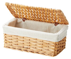  [ JS oXPbg i` t^t 킢  nt Еt [   4506N w34 d17 h15cm