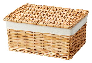  [ JS oXPbg i` t^t 킢  nt Еt [   4507N w39 d28 h19cm