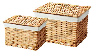  [ JS oXPbg i` t^t 킢  nt Еt [   45078Nset2 SFw36 d26 h24cm LFw43 d32 h29cm